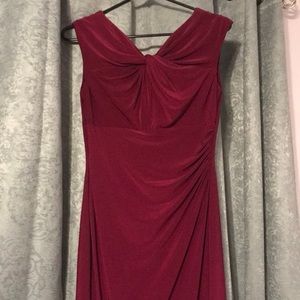 Ralph Lauren Dress